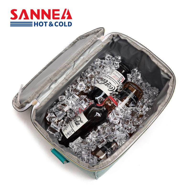 能盒新款加厚保保温包户外手提露三营野餐篮冷22072-22冰包饭袋,户外/登山/野营/旅行用品,冰包,淘宝优惠券,粉丝福利购,淘宝优惠卷