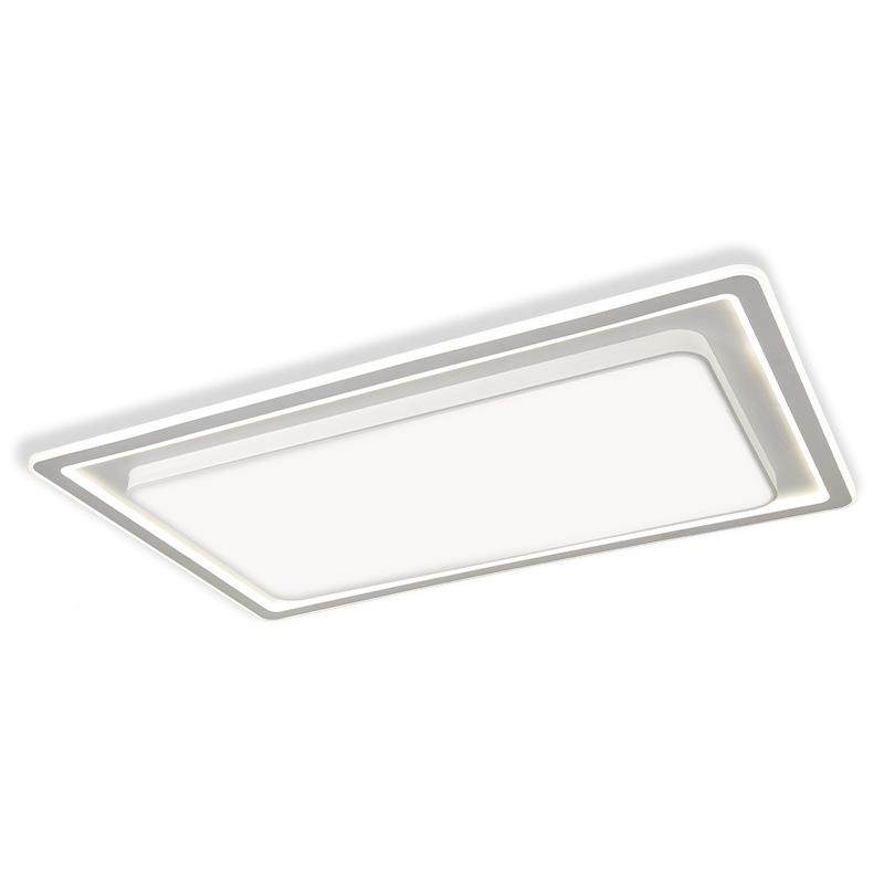 吸顶中灯大厅高级感423客厅全灯现代简约全光谱眼卧室护山家装屋,家装灯饰光源,客厅吸顶灯,淘宝优惠券,粉丝福利购,淘宝优惠卷