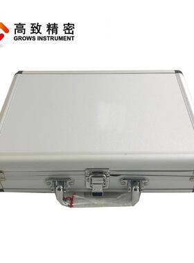 Z度DS-1-0型自动量程照度计白ZDS-10光照计可见光照度计Z1DS0