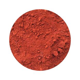 高含量赤铁粉氧涂化铁料铸造陶颜瓷化油漆料化工赤铁红三氧二铁