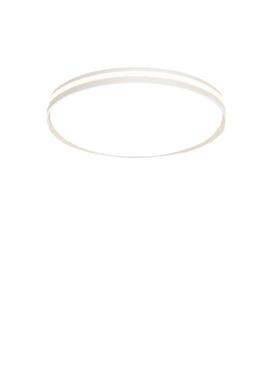 客厅灯现代简约大气GYE主灯2205新款流行大厅灯具吸ed护眼顶灯l57