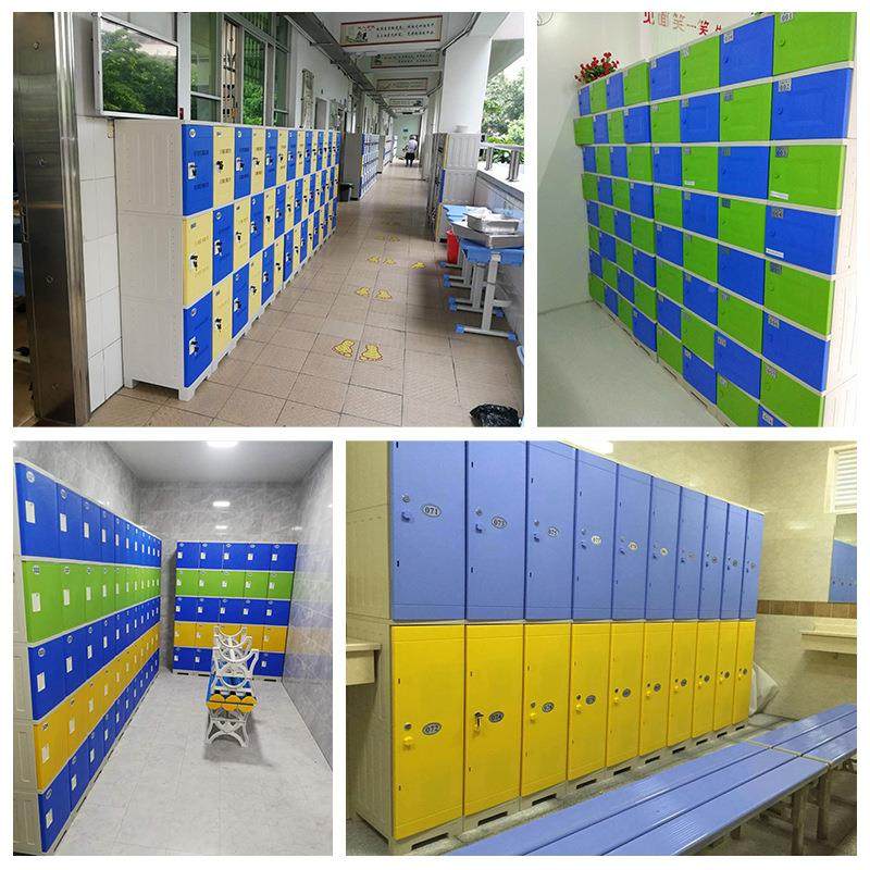 ABS380-300/塑料更衣柜球员工柜馆游泳馆书浴室健身房柜宿舍鞋教,商业/办公家具,办公储物柜,淘宝优惠券,粉丝福利购,淘宝优惠卷