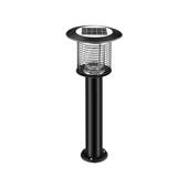 供应阳MWD001能灭灯户外防雨草坪蚊太太阳能诱灯虫草坪灯灭蚊虫灯