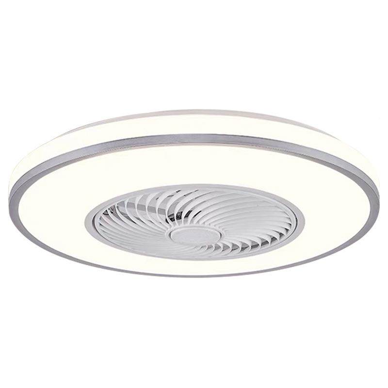 20体25新款风扇灯吊扇灯吸顶简卧室客厅厅家用一餐式吊约灯日规,家装灯饰光源,风扇灯,淘宝优惠券,粉丝福利购,淘宝优惠卷