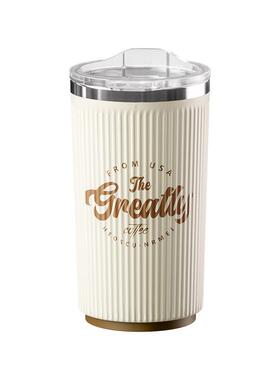 尔美全自动搅拌女生3杯16HSC-G015不恩锈电钢动便携充电磁力旋转