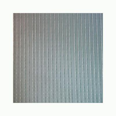 led店幻彩控声控RGB动态屏幕2*2点帘灯APP文字烧烤氛围天窗KQT幕