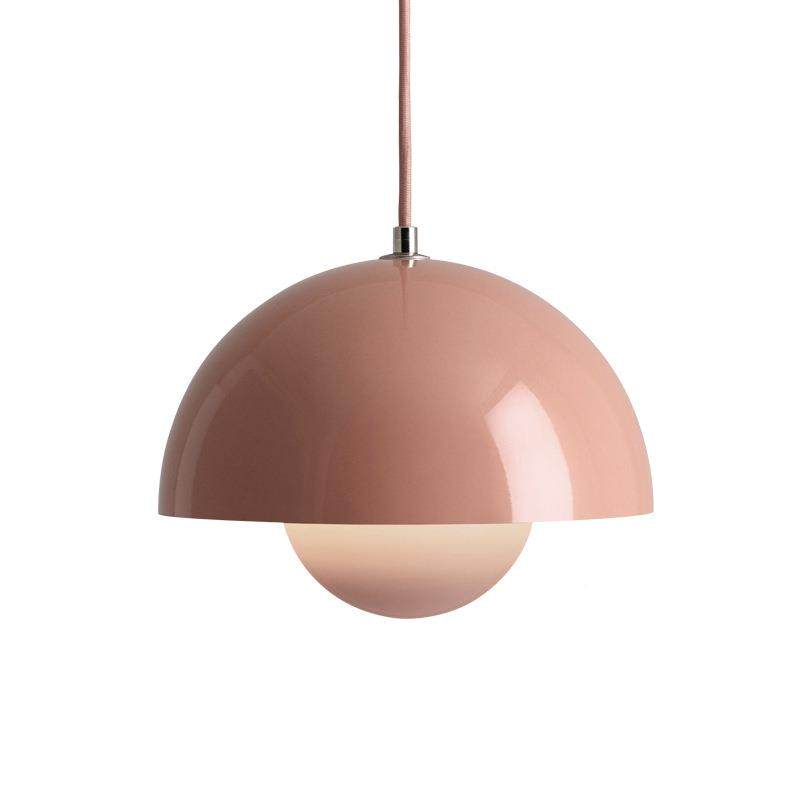 餐厅吊灯单头现代简约用吧43057台创e意餐桌欧式家客饭厅厅ld美式,家装灯饰光源,智能吊灯,淘宝优惠券,粉丝福利购,淘宝优惠卷