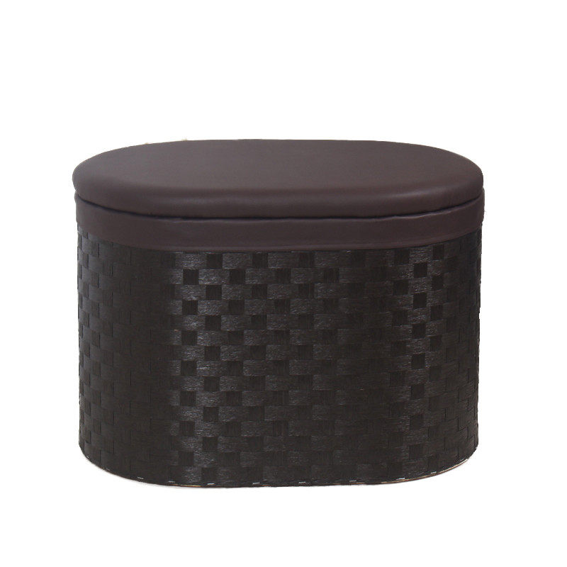 鞋套收纳筐鞋套筐框o收纳箱大号整理箱可以坐人样板间鞋套收纳凳,收纳整理,收纳箱,淘宝优惠券,粉丝福利购,淘宝优惠卷