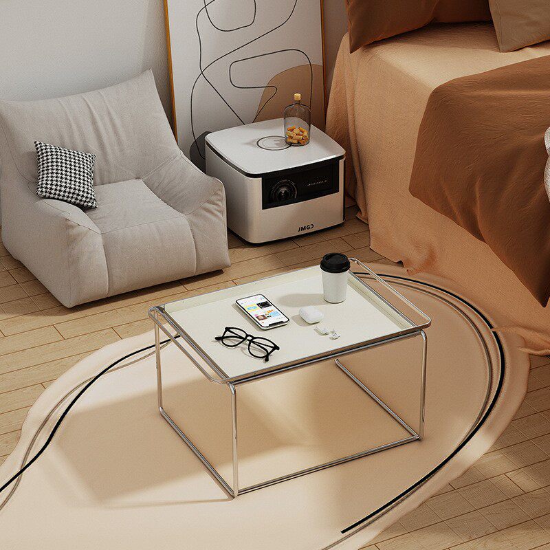 韩式ins厨房微波炉置物架巴慕达烤箱架双层多功S能置地式调料收纳,厨房/烹饪用具,微波炉置物架,淘宝优惠券,粉丝福利购,淘宝优惠卷