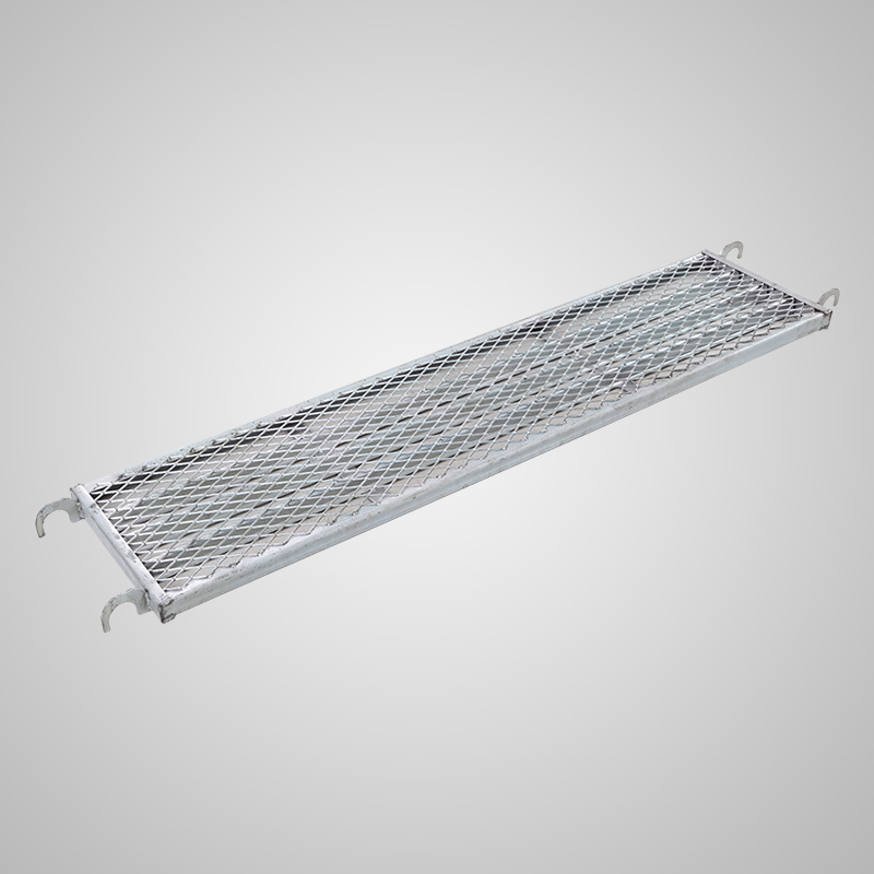 热镀锌圆焊工艺脚手o架 窗型 活动架子 移动脚手架 舞台搭建架