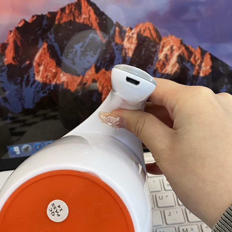 自动搅拌杯咖啡杯女电动可携式水杯冲E泡磁力旋转懒人充电款摇摇,餐饮具,搅拌杯,淘宝优惠券,粉丝福利购,淘宝优惠卷