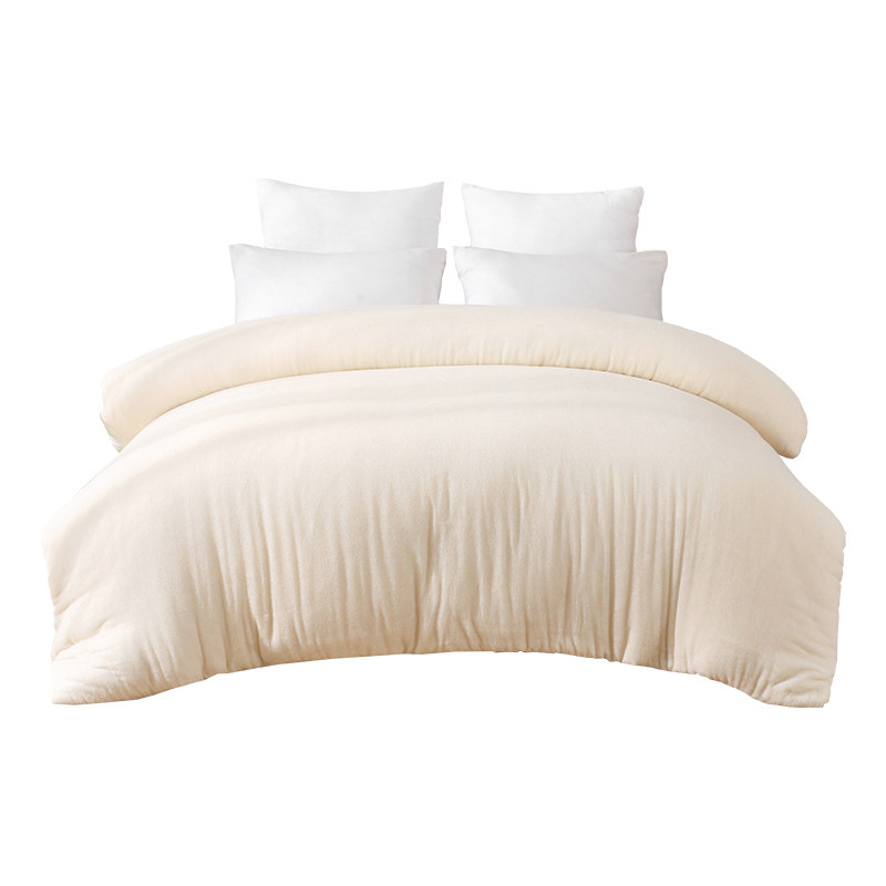 新疆棉花被子冬被加厚保暖被芯z铺底床垫冬天棉被棉絮学生宿舍被,床上用品,棉花被,淘宝优惠券,粉丝福利购,淘宝优惠卷