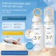 抗紫外线隔离防水 正品 Spf50 377防晒喷雾 可以在飞 广受欢迎