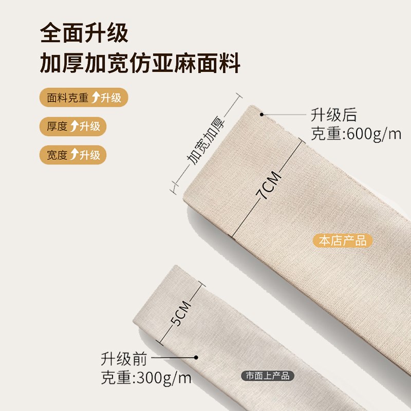 开放式衣柜遮挡帘k衣帽间门帘卧室隔断帘柜子防尘遮丑帘折叠免打