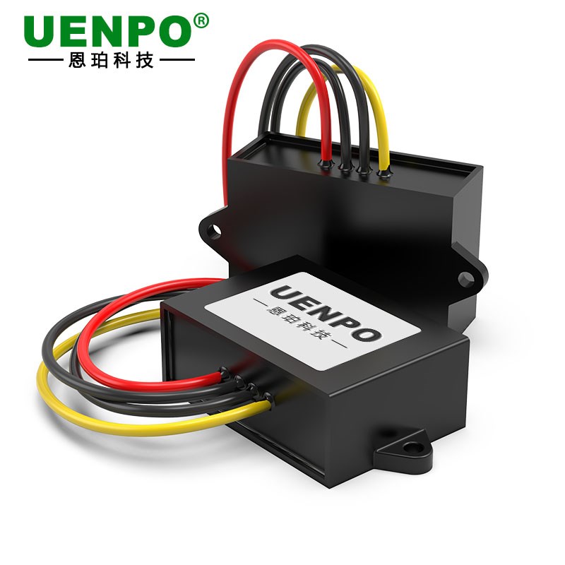 80V72V75V76V48V36V35V28V2D9V27V24V转19V转换器电源降压器模块