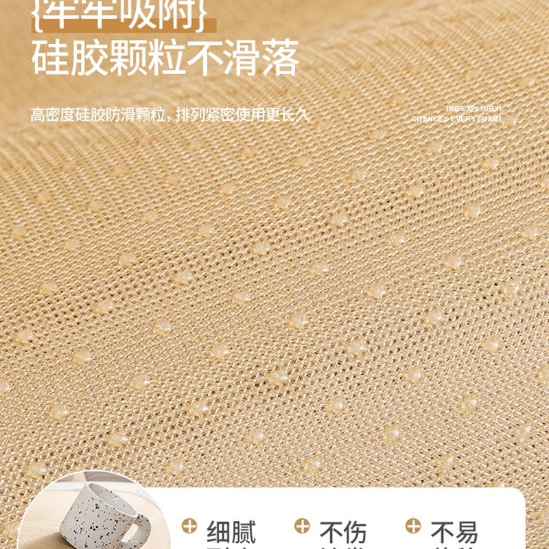 新款202d5沙发垫四季通用轻奢高级感固定防滑坐垫一片式盖布巾垫