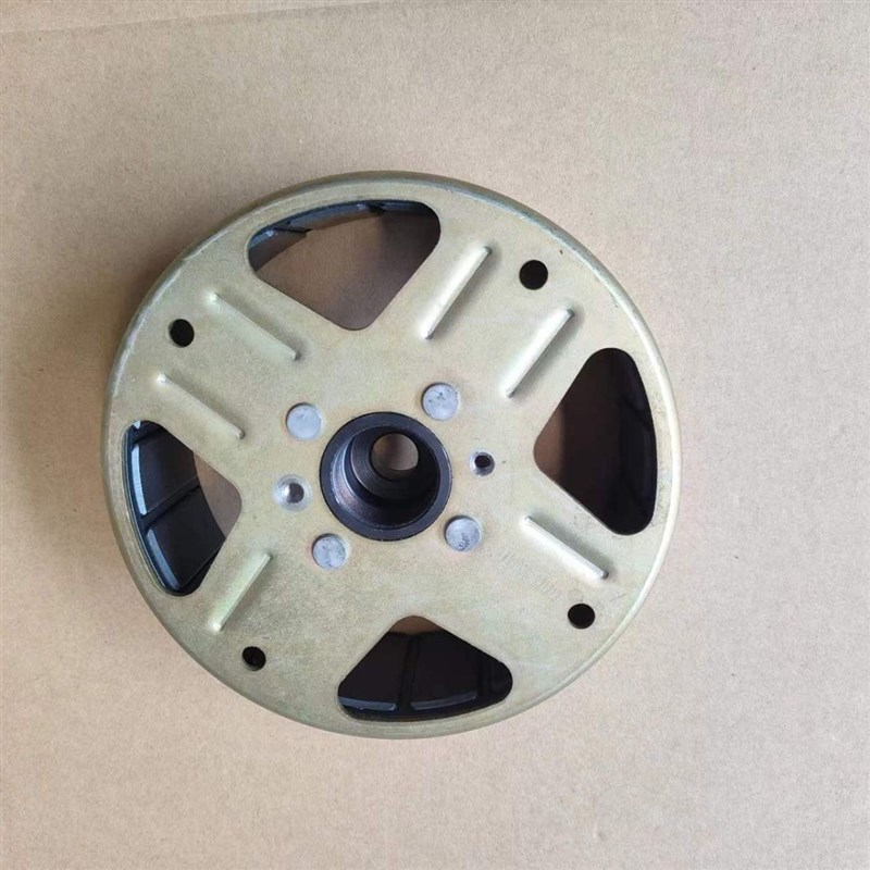 发电电焊机一体机1o60A汽油发电机配件 直流电焊机3.2