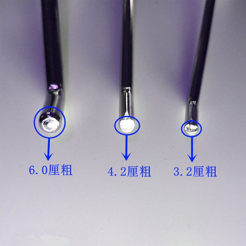 超市货架挂钩槽板万用板钩子万通板黑白色挂勾卡槽U钩子槽板展示