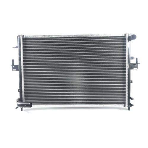 适配荣威350/367e名爵MG