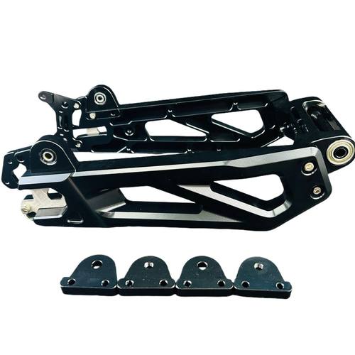 7075二代可调镂空平叉90%