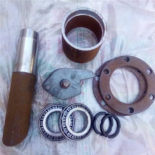 家用吊机配件500公斤大全