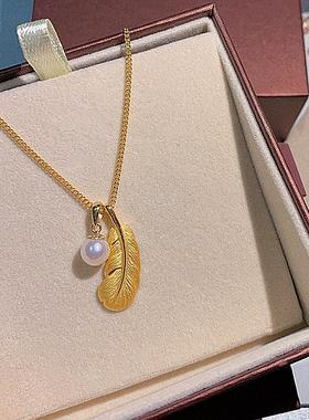 王府井官万珠宝设计师