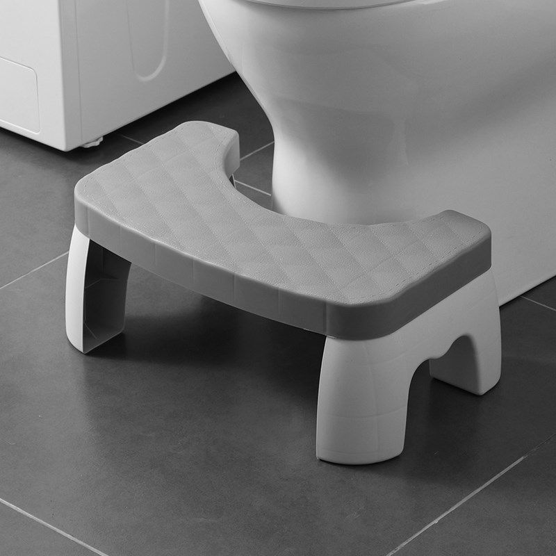 速发器生间马桶垫家用马桶蹲便蹲坑神卫垫脚踩脚踏成人儿童坐便凳