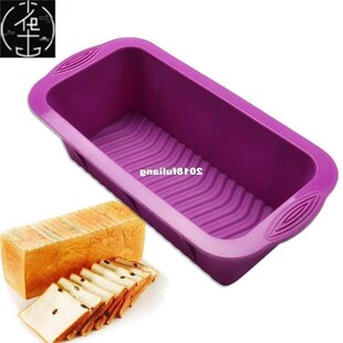 bakig make 速发o brddcaker lof sti