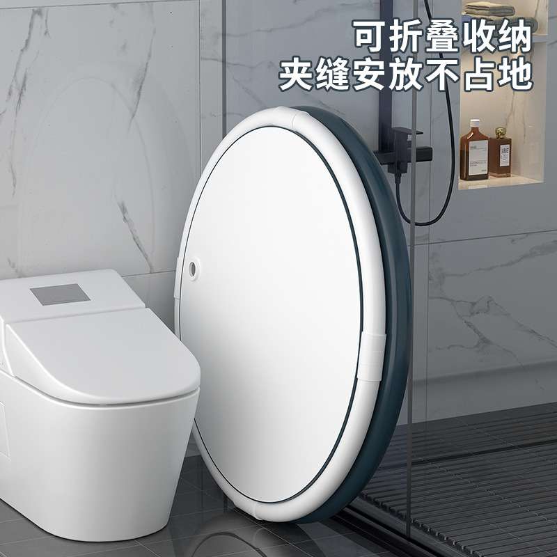 泡澡桶家用折叠大人专用轻便可排水全身浴缸沐浴桶洗澡桶泡澡盆