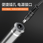 牙机雕刻机小型电k动玉石葫芦牙科木雕核雕玉雕工具雕刻刀打磨机