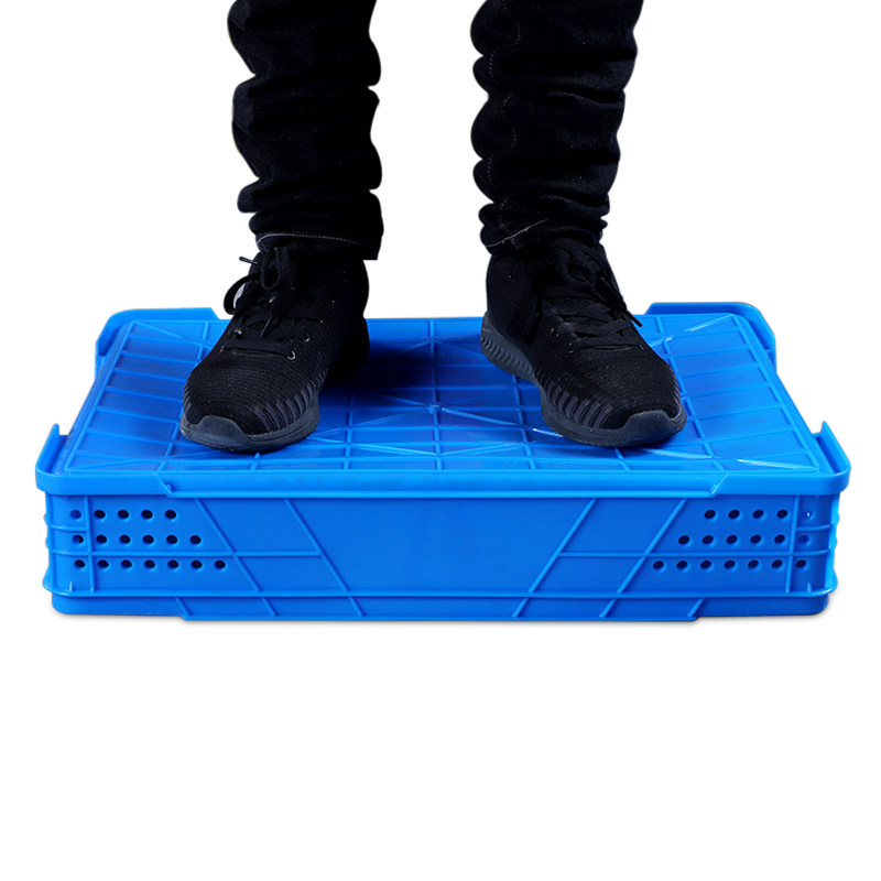 面包箱长方形加厚烘焙房装面包零食大号J塑料水果蔬菜周转筐收纳,收纳整理,收纳箱,淘宝优惠券,粉丝福利购,淘宝优惠卷