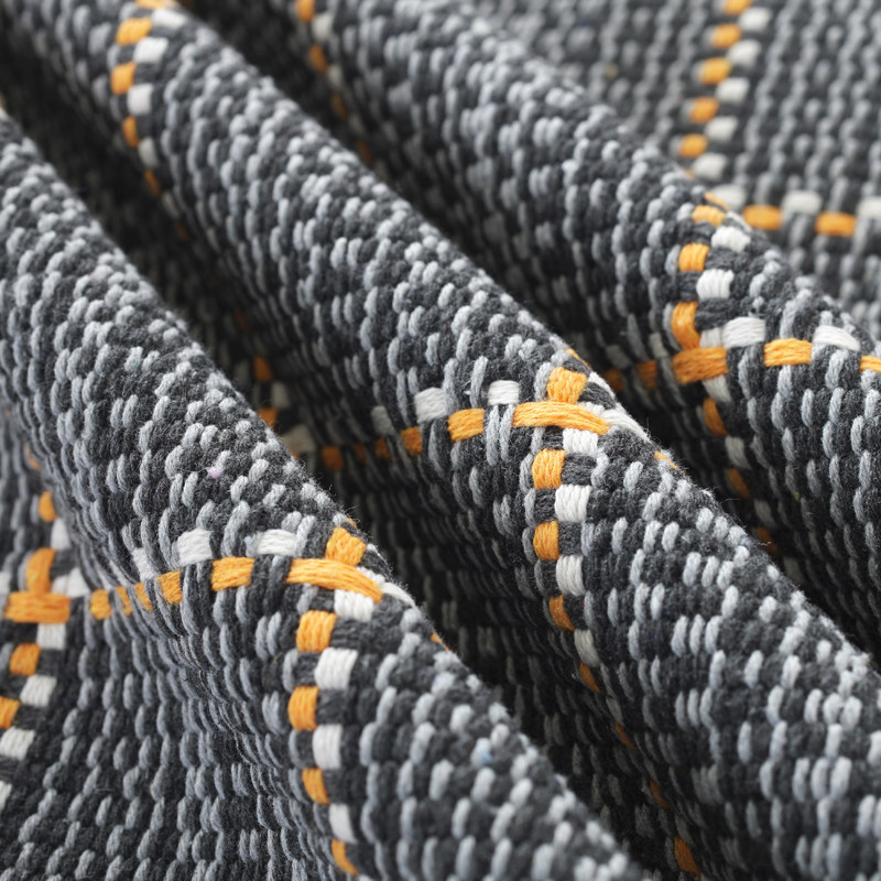 芝华仕头等舱沙发套垫电动u功能专用沙发套垫四季美甲功能沙发垫,居家布艺,沙发垫,淘宝优惠券,粉丝福利购,淘宝优惠卷