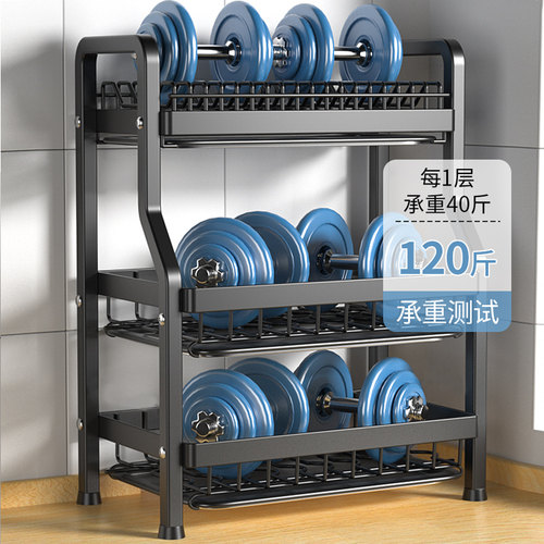 不锈钢碗碟沥水架厨房放碗盘架子多功能台面O收纳盒碗筷碗柜置物