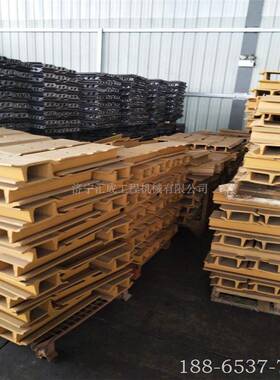 山推履带板，SD13/SD16/SD22/SD23/SD32/42链轨板湿地甘地链板