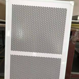 石墨烯墙裙板碳晶发热板远红外石墨烯发热板碳晶电热画石墨烯墙暖