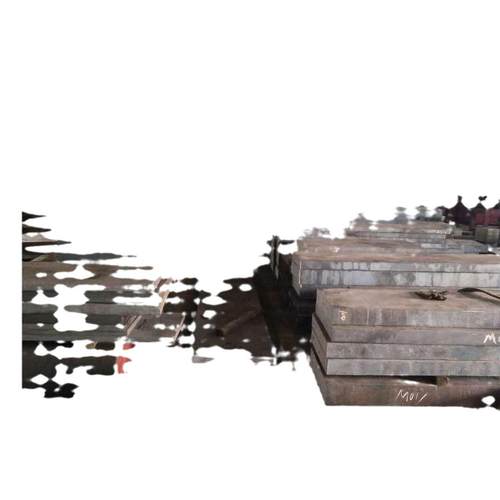 45crnimov40vrmnmo20crmnmo30crmnsi钢板8620h34crnimo6圆钢