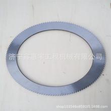 WA470-5装载机垫板421-33-32262齿片421-33-32240421-33-32123