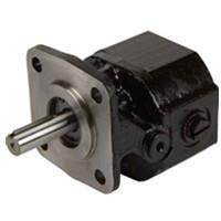 HALDEX..齿轮泵WP15A1B500R05DA147N提供产品资料