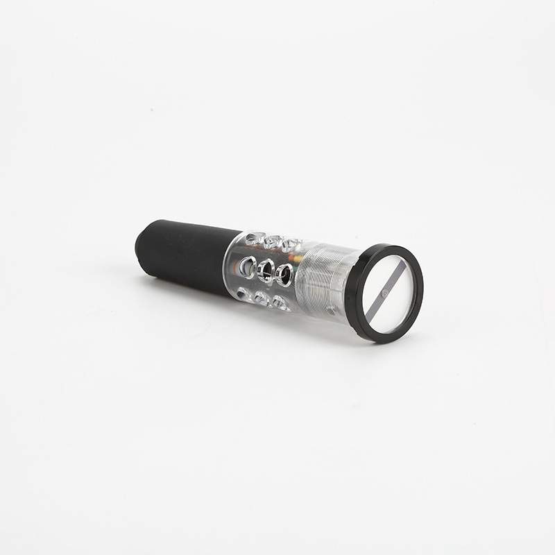 TAIFA供应器GS-SP25S(GSY-SP36S)方向指示器模拟位置指示