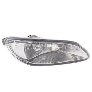 适用于丰田凯美瑞佳美TOYOTACAMRY'2003FOGLAMP81210-AA010