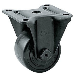 铁质 K-540SR-65-NRB上海秀昭泷源贸易有限公司 2.5寸低重心固定