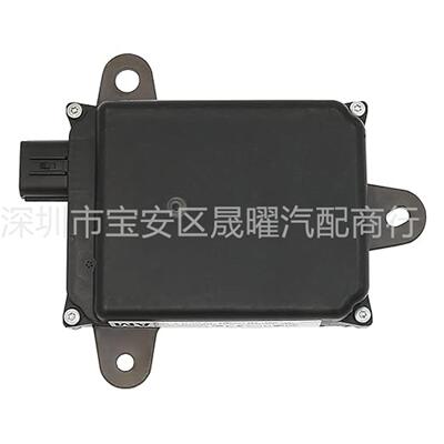 88162-0401588162-04030