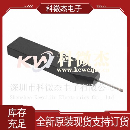 供应ITT各式连接器压线钳剥线工具折皱提取器274-7029-007