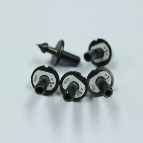 LC6-M7712-001天龙吸嘴供应M6贴片机P031吸嘴天龙P031吸嘴