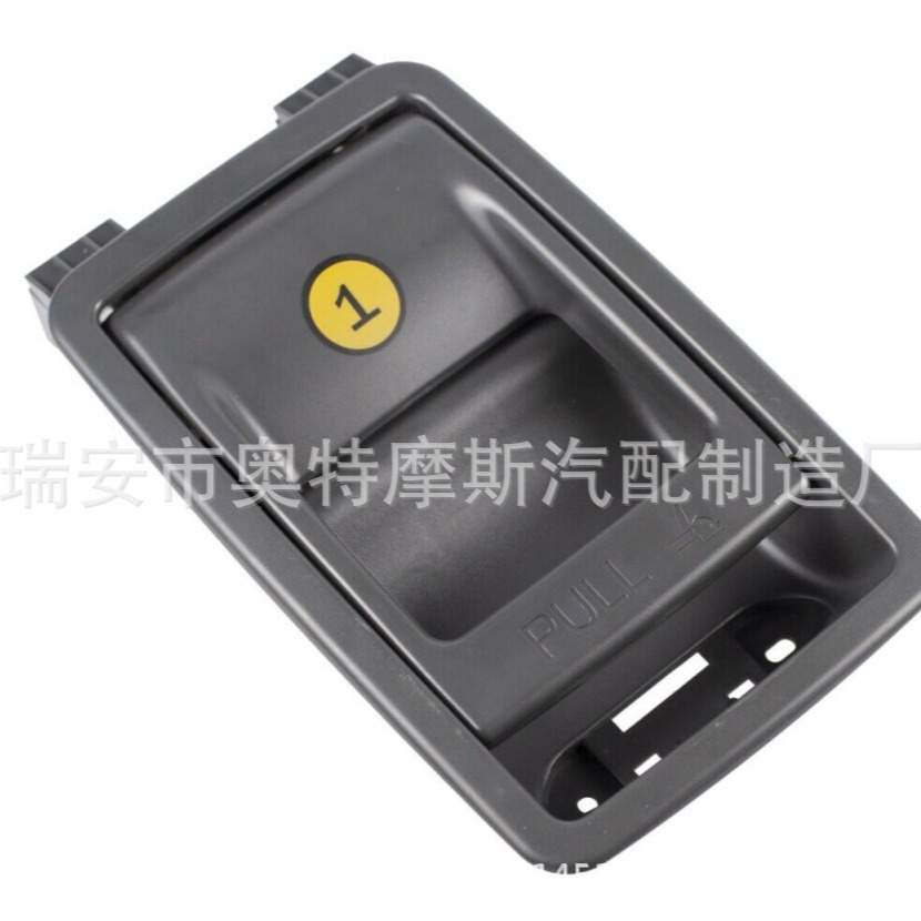 适用于 丰田塞纳 座椅把手 座椅开关 72909-08011 72909-08011-C0