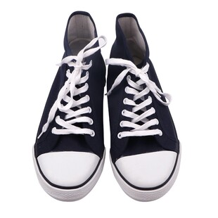 10kV高压绝缘胶鞋w 绝缘帆布板鞋 时尚电工鞋