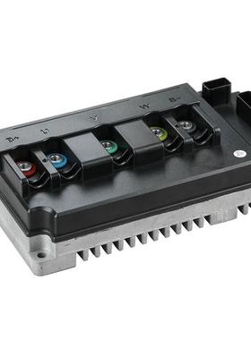 德马克直流无刷电机控制器BLDC电机驱动器BLD-150A