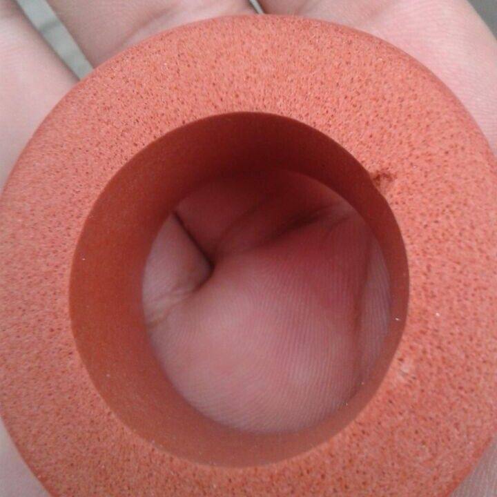 硅胶发泡剂 软质硅胶发泡剂 硅胶挤出发泡剂 低分子量硅胶发泡剂