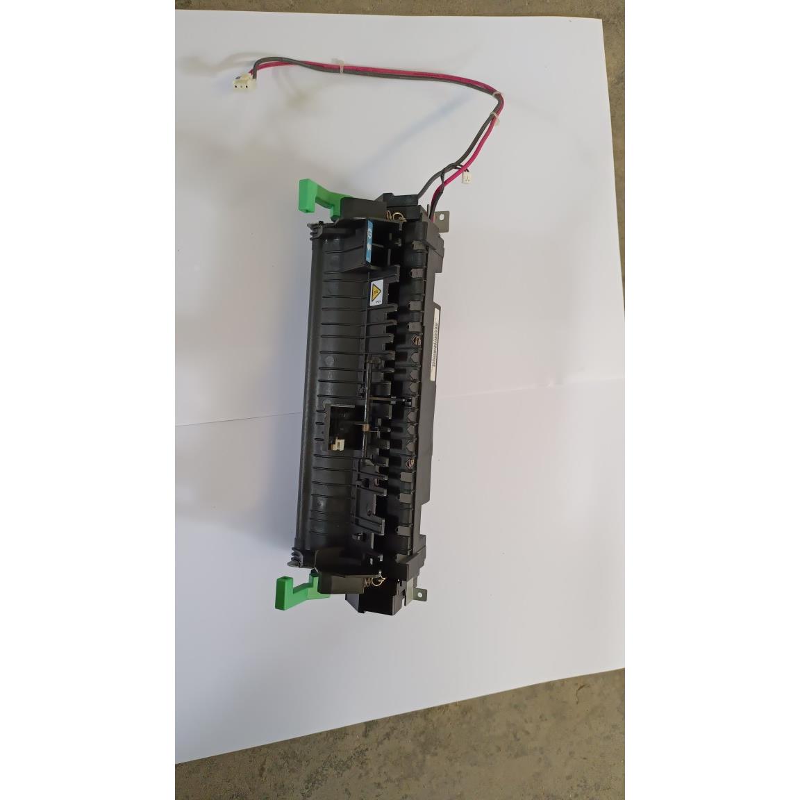 理光SP325SNW 320SN SP320SFN 加热器 定影组件