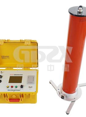 ZGS系列智能型直流高压发生器/直流高压发生器厂家